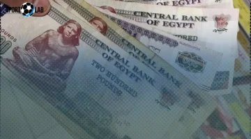 بدء صرف مرتبات نوفمبر 2025 لموظفي الدولة يوم 24 وفق بيان المالية الآن